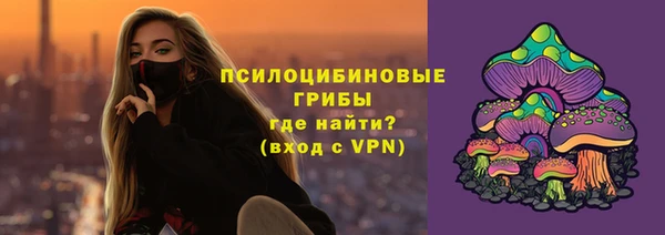 ALPHA PVP Дмитров