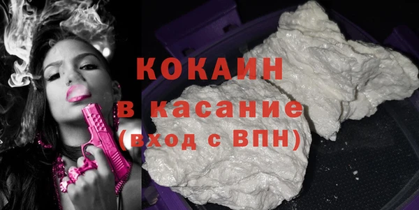 соль ск Дмитровск