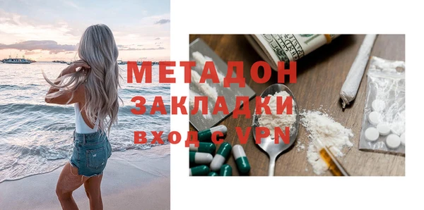 сатива Дмитриев