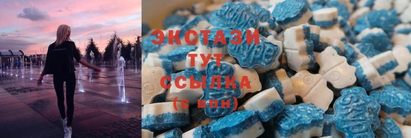 сатива Дмитриев